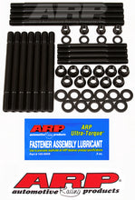 Cargar imagen en el visor de la galería, ARP BMC B-Series Head Stud Kit