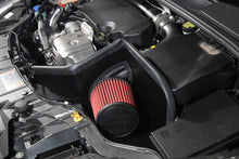 Cargar imagen en el visor de la galería, AEM C.A.S 15-18 Ford Focus L4-1.6L F/I Cold Air Intake