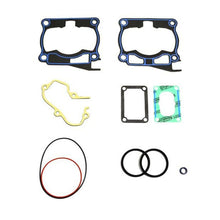 Cargar imagen en el visor de la galería, Athena 94-98 Yamaha YZ 125 Top End Gasket Kit