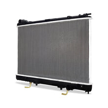 Cargar imagen en el visor de la galería, Mishimoto Lexus LS400 Replacement Radiator 1995-2000