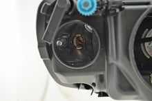 Cargar imagen en el visor de la galería, Photo - out of package