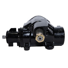 Cargar imagen en el visor de la galería, Yukon Gear 65-79 Ford/68-79 Lincoln/65-79 Mercury Power Steering Gear Box