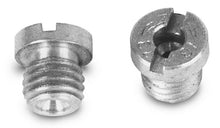 Cargar imagen en el visor de la galería, Photo - Primary