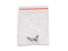 Load image into Gallery viewer, Photo - Close Up