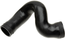 Cargar imagen en el visor de la galería, Gates 97-01 Audi A4 4-Cyl. 1.8L Cold Side Turbocharger Hose