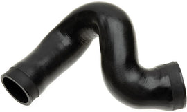 Gates 97-01 Audi A4 4-Cyl. 1.8L Cold Side Turbocharger Hose