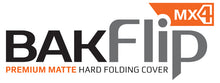 Cargar imagen en el visor de la galería, Logo Image