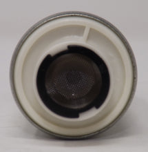 Cargar imagen en el visor de la galería, User 4