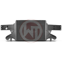 Cargar imagen en el visor de la galería, User 1