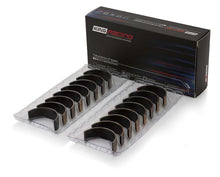Cargar imagen en el visor de la galería, King Engine Bearings Holden 253/308CI Connecting Rod Bearing Set