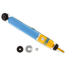 Cargar imagen en el visor de la galería, Bilstein B6 1994 Land Rover Range Rover County LWB Front 46mm Monotube Shock Absorber