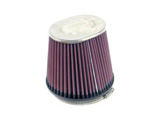 Cargar imagen en el visor de la galería, K&amp;N Marine Engine Flame Arrestor Unique