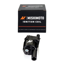 Cargar imagen en el visor de la galería, Mishimoto 2007+ GM LS Round Style Engine Ignition Coil