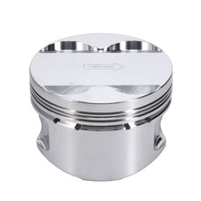 Load image into Gallery viewer, User 4