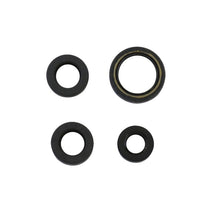 Cargar imagen en el visor de la galería, Athena 78-91 Honda PA 50 Engine Oil Seal Kit