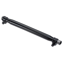 Cargar imagen en el visor de la galería, MOOG 79-80 Dodge B100 Tie Rod