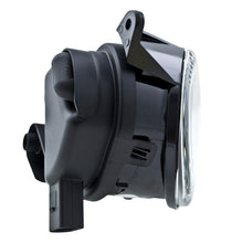 Cargar imagen en el visor de la galería, Photo - Unmounted