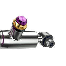 Cargar imagen en el visor de la galería, User 4