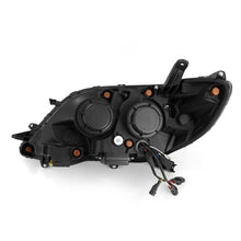 Cargar imagen en el visor de la galería, User 1