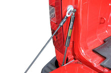 Cargar imagen en el visor de la galería, Deezee 07-18 Chevrolet Silverado Tailgate Assist Shock