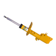 Cargar imagen en el visor de la galería, Bilstein B6 08-13 Nissan Rogue Front Right Suspension Strut Assembly