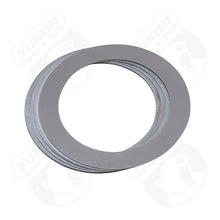 Cargar imagen en el visor de la galería, Yukon Gear Pinion Depth Shims For Chrysler 8.75in / 9.25in / GM 9.5in &amp; Ford 10.25in