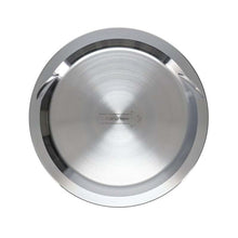 Cargar imagen en el visor de la galería, User 8