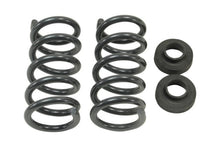 Cargar imagen en el visor de la galería, Belltech COIL SPRING SET 98/03BLAZER/JIMMY SAME AS 4223