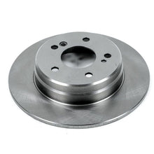 Cargar imagen en el visor de la galería, Power Stop 04-08 Chrysler Crossfire Rear Autospecialty Brake Rotor