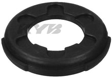 Cargar imagen en el visor de la galería, KYB Shocks &amp; Struts Strut Mounts Rear ACURA CL 2001-03 ACURA TL 1999-03 HONDA Accord 1998-02