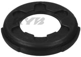 KYB Shocks & Struts Strut Mounts Rear ACURA CL 2001-03 ACURA TL 1999-03 HONDA Accord 1998-02