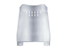 Cargar imagen en el visor de la galería, ICON 2024 Lexus GX550 Transmission Skid Plate Kit