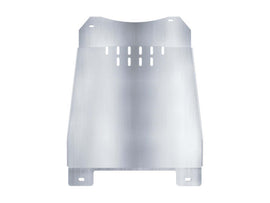 ICON 2024 Lexus GX550 Transmission Skid Plate Kit
