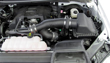 Cargar imagen en el visor de la galería, K&amp;N 18-19 Ford F-150 V6-2.7L F/I Performance Air Intake System