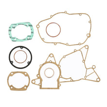 Cargar imagen en el visor de la galería, Athena 1993 Cagiva SX 175 Complete Gasket Kit (Excl Oil Seal)