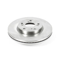 Cargar imagen en el visor de la galería, Power Stop 13-17 Honda Accord Front Autospecialty Brake Rotor