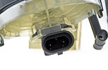 Cargar imagen en el visor de la galería, Photo - out of package