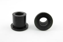 Cargar imagen en el visor de la galería, Whiteline Plus 12/05+ Nissan Frontier/XTerra Spring - Eye Rear Bushing