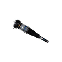 Cargar imagen en el visor de la galería, Bilstein B4 OE Replacement 11-16 Audi A8 Quattro Rear Air Suspension Strut