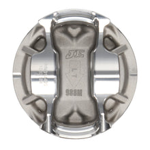 Load image into Gallery viewer, JE Pistons COYOTE 5.0 MODULAR 12.5:1 Set of 8 Pistons
