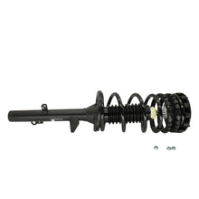 Cargar imagen en el visor de la galería, KYB Shocks &amp; Struts Strut Plus Rear FORD Taurus 1986-95 MERCURY Sable 1986-95