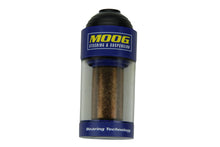 Cargar imagen en el visor de la galería, MOOG Gusher Bearing Demo Tool Promo Kit