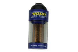 MOOG Gusher Bearing Demo Tool Promo Kit