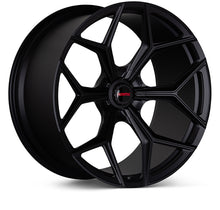 Cargar imagen en el visor de la galería, Vossen x Novitec NL4-5L 20x9 / 5x112 / ET24 - (Aventador - Front)