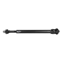 Cargar imagen en el visor de la galería, Yukon Performance Rear Driveshaft HD 2018 Jeep JL Rubicon 4 Door Manual