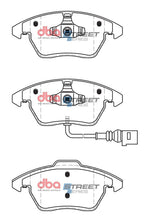 Cargar imagen en el visor de la galería, Technical Drawing
