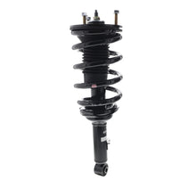Load image into Gallery viewer, KYB 05-15 Toyota Tacoma 2WD (exc. PreRunner &amp; X-Runner) Shocks &amp; Struts Strut Plus Front Left