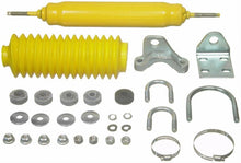 Load image into Gallery viewer, MOOG 1970 Fargo A108 Van Front Steering Damper