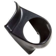 Cargar imagen en el visor de la galería, Photo - Primary