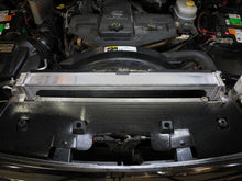Cargar imagen en el visor de la galería, aFe 13-18 RAM Diesel Trucks L6-6.7L (td) BladeRunner Street Series Radiator